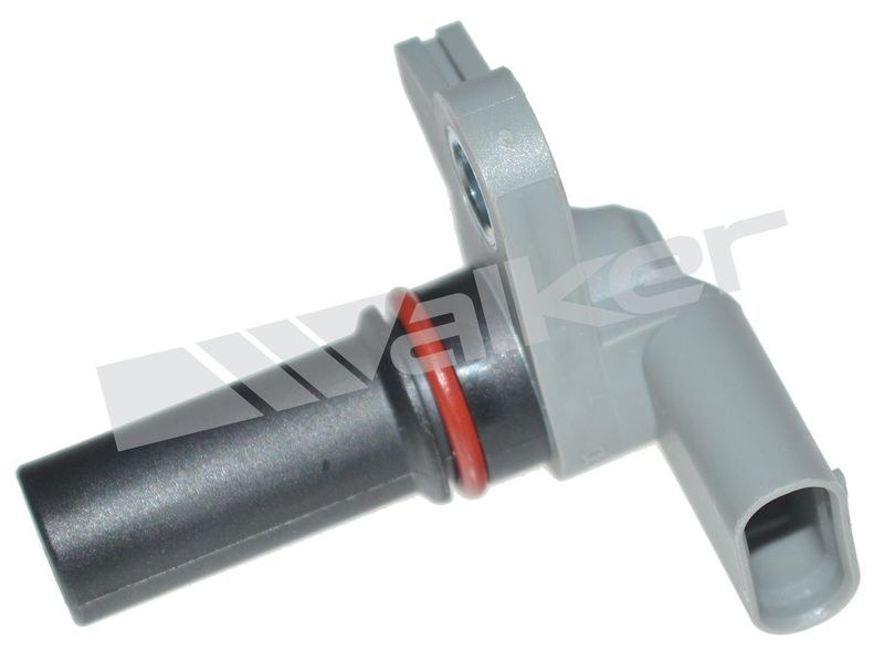 Walker Products Camshaft Position Sensor – 235-1656