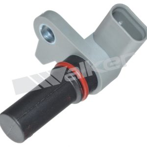 Walker Products Camshaft Position Sensor – 235-1656
