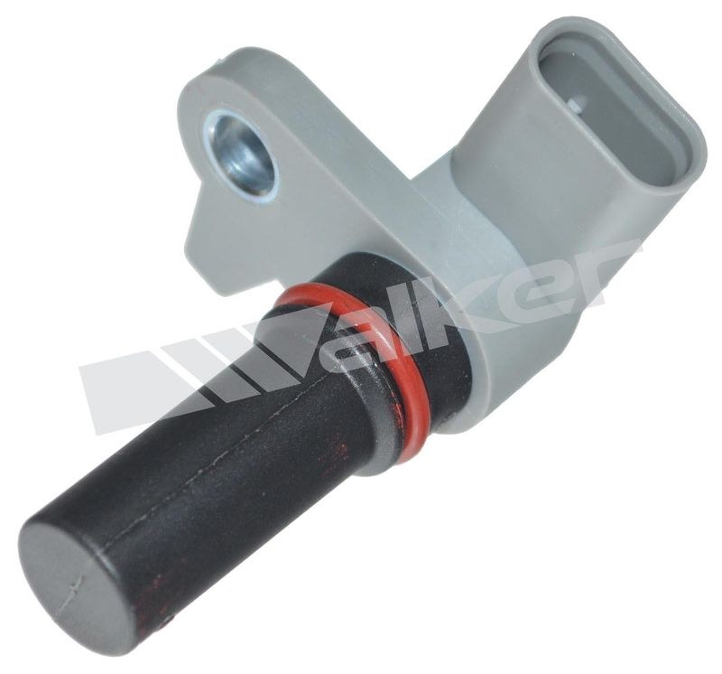 Walker Products Camshaft Position Sensor – 235-1656