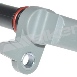 Walker Products Camshaft Position Sensor – 235-1656