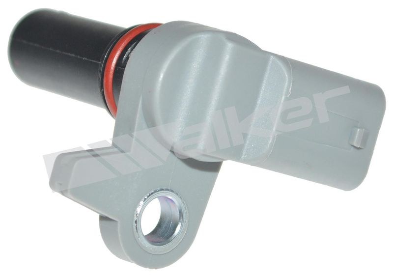 Walker Products Camshaft Position Sensor – 235-1656