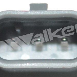 Walker Products Camshaft Position Sensor – 235-1656