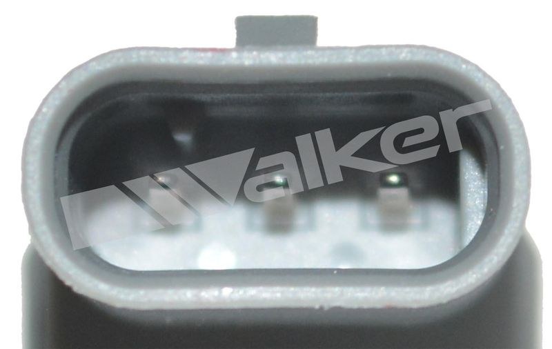 Walker Products Camshaft Position Sensor – 235-1656