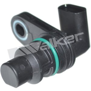 Walker Products Crankshaft Position Sensor, Black – 235-1666