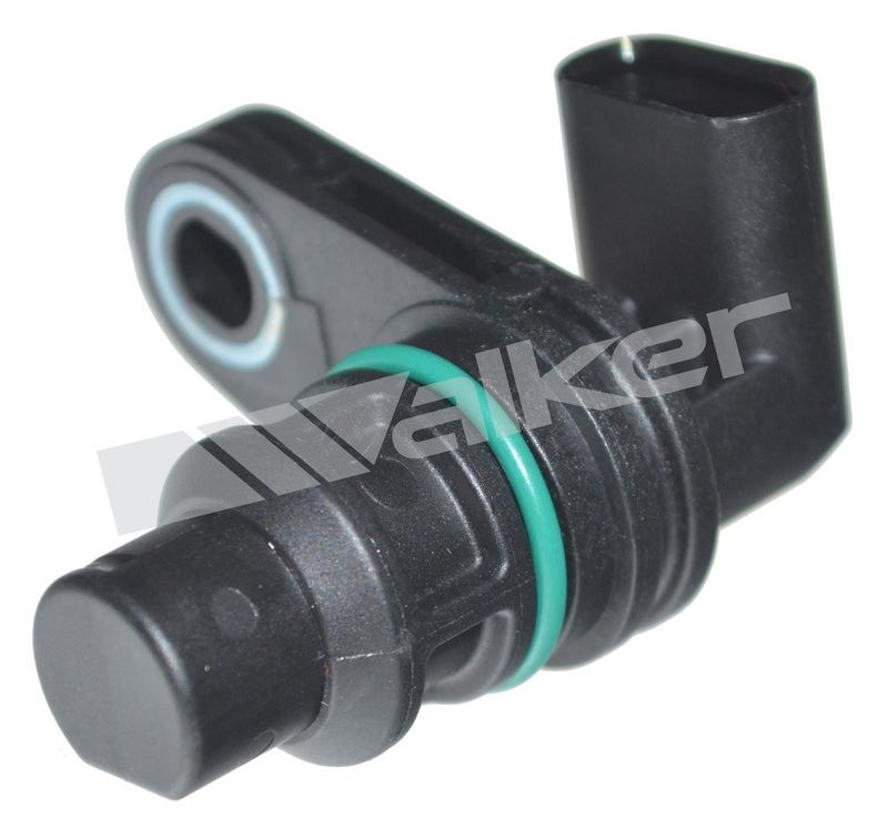 Walker Products Crankshaft Position Sensor, Black – 235-1666