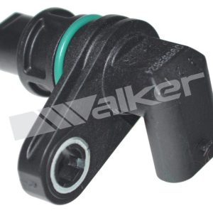 Walker Products Crankshaft Position Sensor, Black – 235-1666