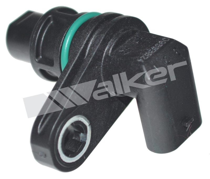 Walker Products Crankshaft Position Sensor, Black – 235-1666