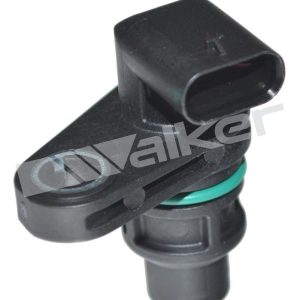 Walker Products Crankshaft Position Sensor, Black – 235-1666