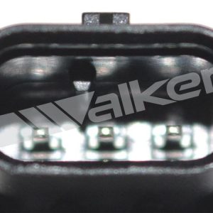 Walker Products Crankshaft Position Sensor, Black – 235-1666