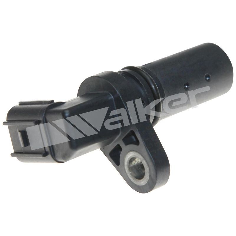 Walker Products Crankshaft Position Sensor – 235-1671
