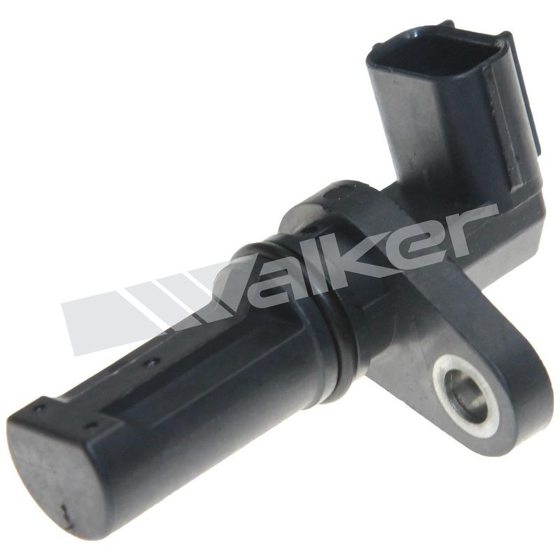 Walker Products Crankshaft Position Sensor – 235-1671