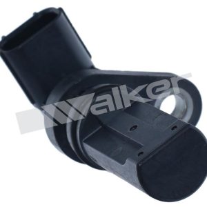 Walker Products Crankshaft Position Sensor – 235-1671