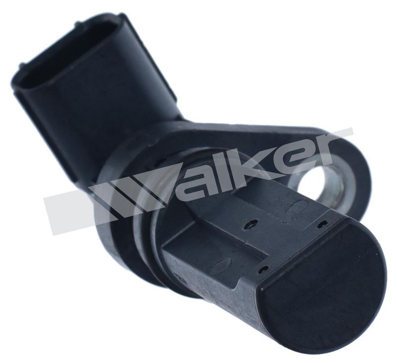 Walker Products Crankshaft Position Sensor – 235-1671
