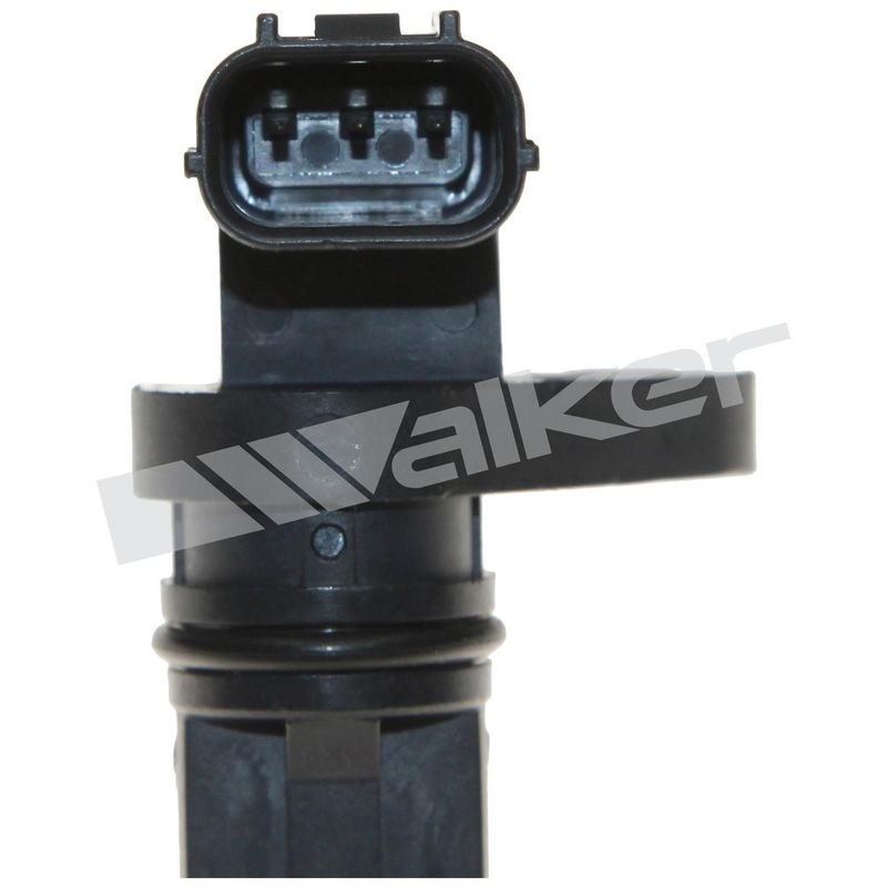 Walker Products Crankshaft Position Sensor – 235-1671