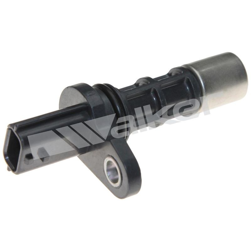 Walker Products Crankshaft Position Sensor – 235-1684