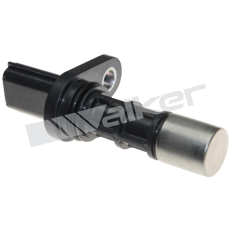 Walker Products Crankshaft Position Sensor – 235-1684