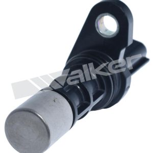 Walker Products Crankshaft Position Sensor – 235-1684