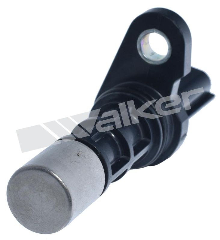 Walker Products Crankshaft Position Sensor – 235-1684