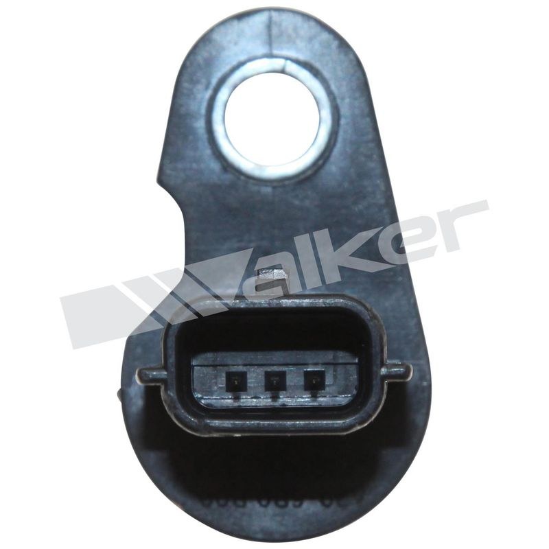 Walker Products Crankshaft Position Sensor – 235-1684