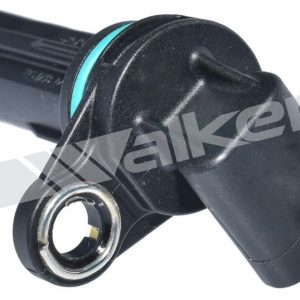 Walker Products Crankshaft Position Sensor – 235-1691