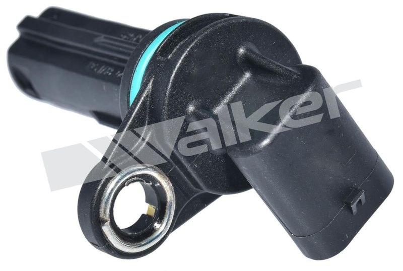 Walker Products Crankshaft Position Sensor – 235-1691