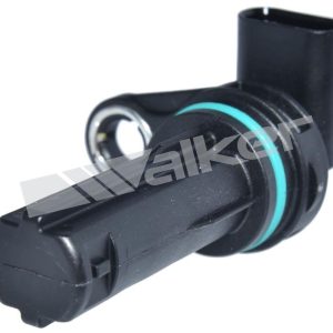 Walker Products Crankshaft Position Sensor – 235-1691