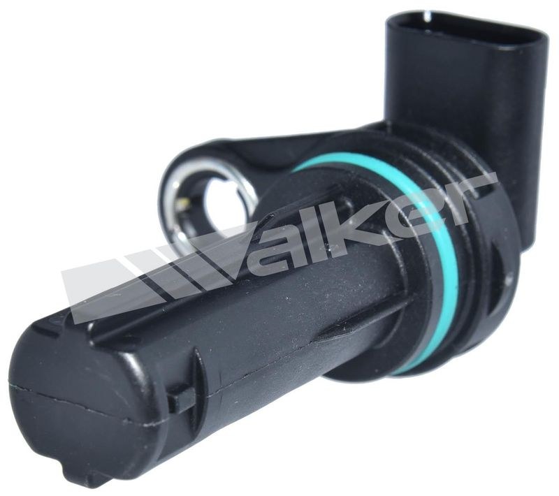 Walker Products Crankshaft Position Sensor – 235-1691