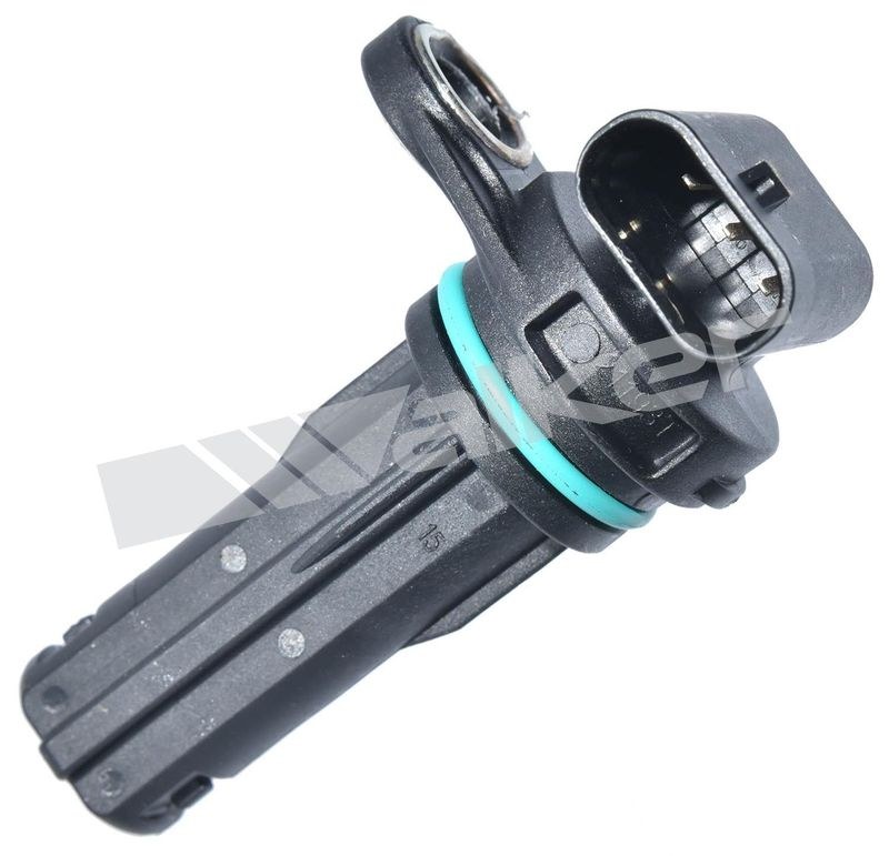 Walker Products Crankshaft Position Sensor – 235-1691