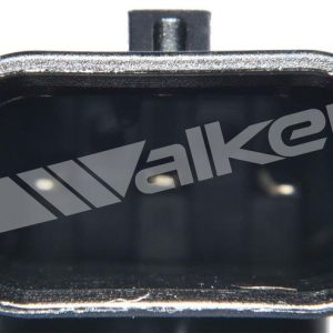 Walker Products Crankshaft Position Sensor – 235-1691