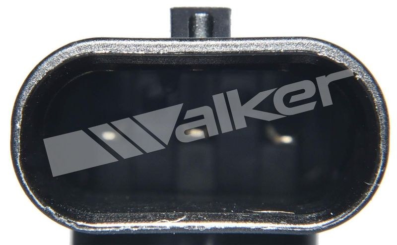Walker Products Crankshaft Position Sensor – 235-1691