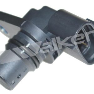 Walker Products Camshaft Position Sensor – 235-1728