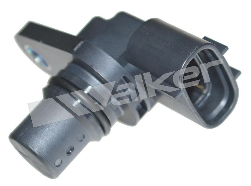 Walker Products Camshaft Position Sensor – 235-1728