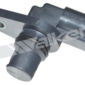 Walker Products Camshaft Position Sensor – 235-1728