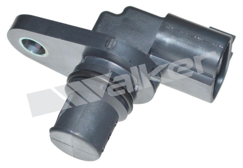 Walker Products Camshaft Position Sensor – 235-1728