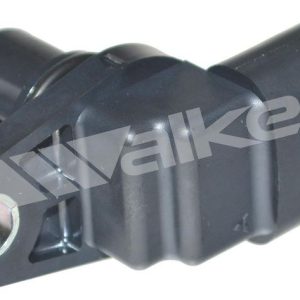 Walker Products Camshaft Position Sensor – 235-1728