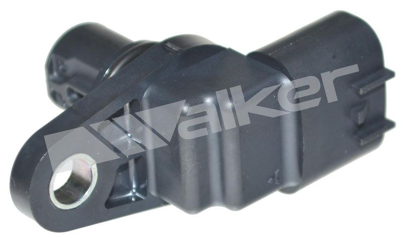 Walker Products Camshaft Position Sensor – 235-1728