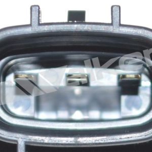 Walker Products Camshaft Position Sensor – 235-1728