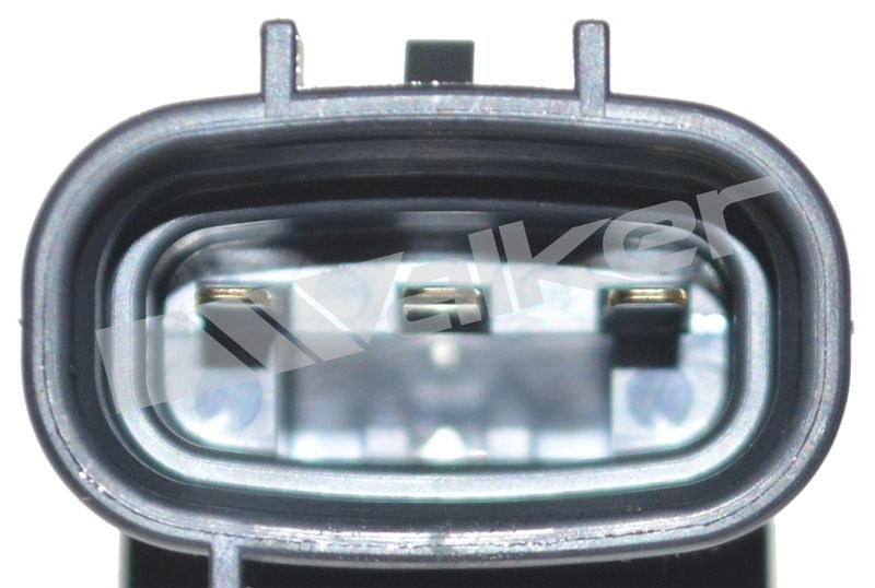 Walker Products Camshaft Position Sensor – 235-1728