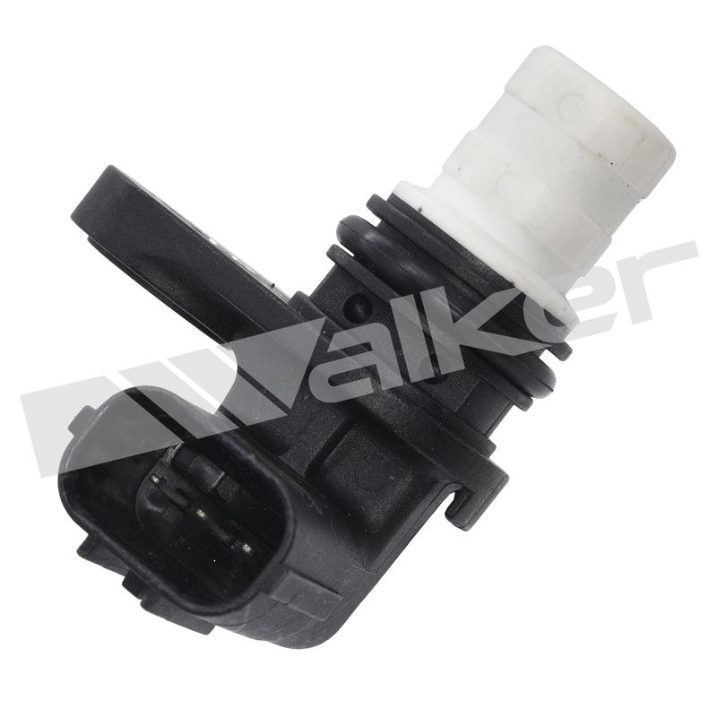 Walker Products Crankshaft Position Sensor – 235-1763