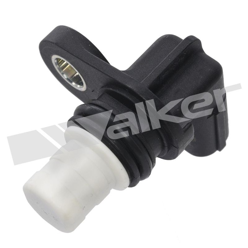 Walker Products Crankshaft Position Sensor – 235-1763