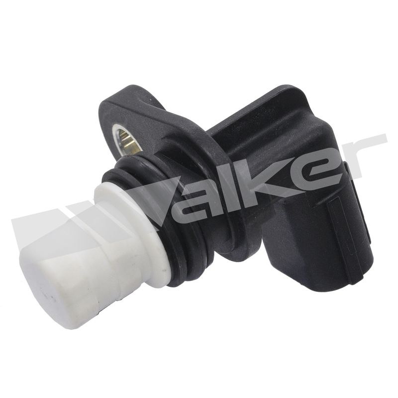 Walker Products Crankshaft Position Sensor – 235-1763