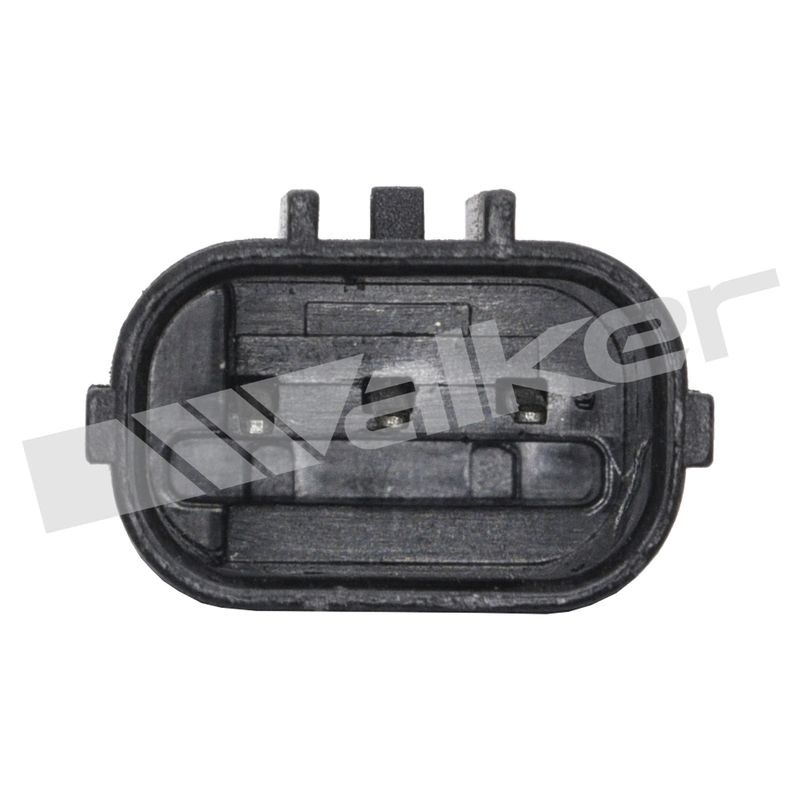 Walker Products Crankshaft Position Sensor – 235-1763