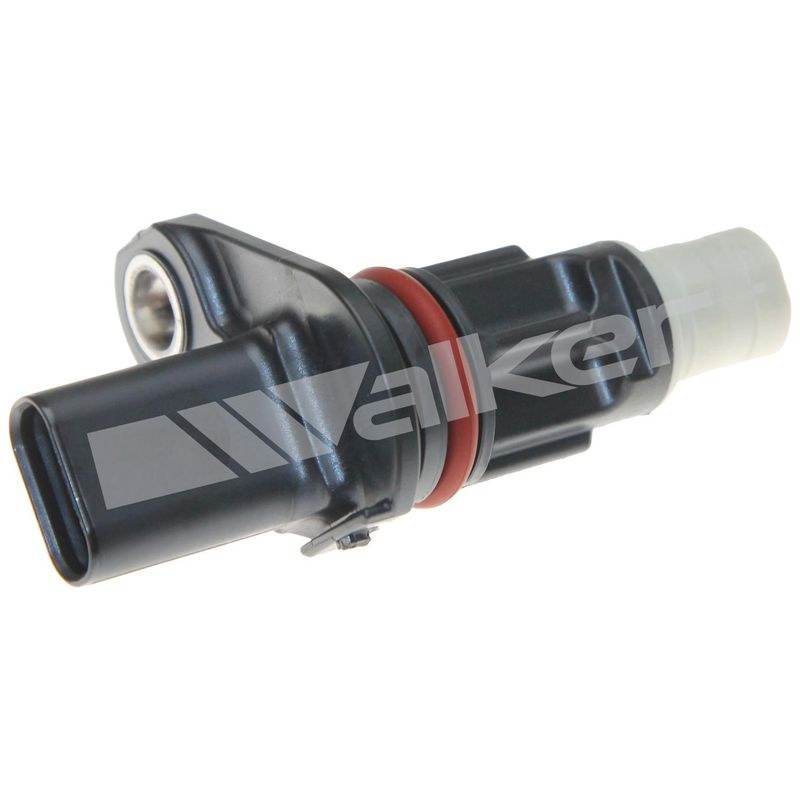 Walker Products Crankshaft Position Sensor – 235-1769