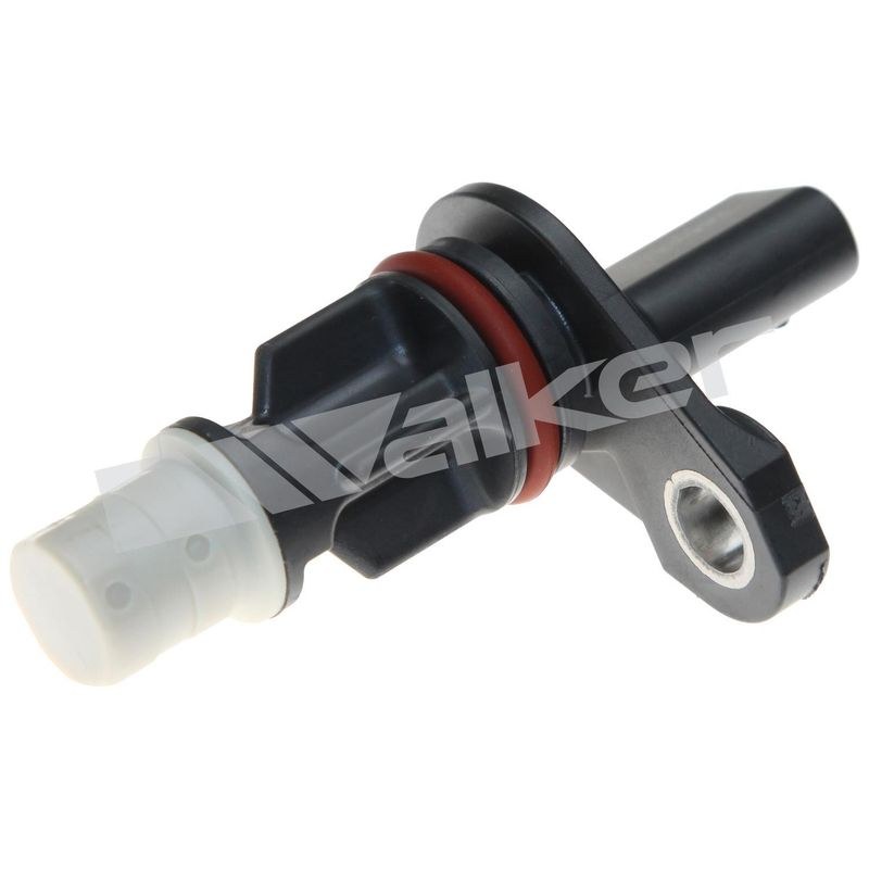 Walker Products Crankshaft Position Sensor – 235-1769