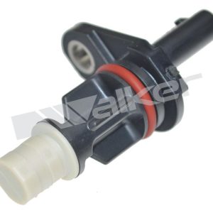 Walker Products Crankshaft Position Sensor – 235-1769