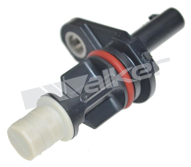 Walker Products Crankshaft Position Sensor – 235-1769