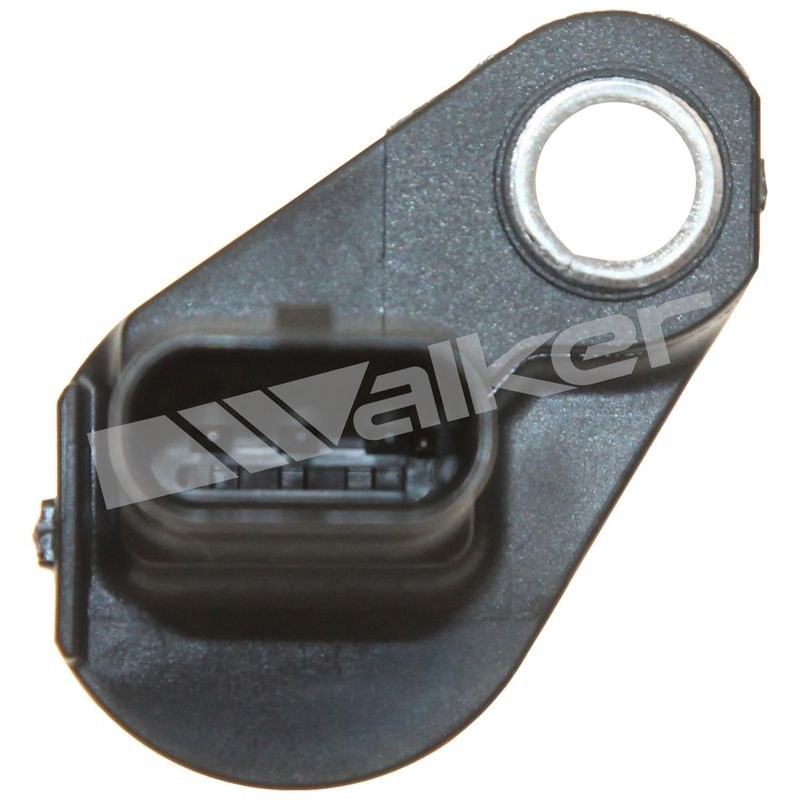 Walker Products Crankshaft Position Sensor – 235-1769