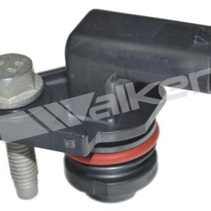 Walker Products Camshaft Position Sensor – 235-1770