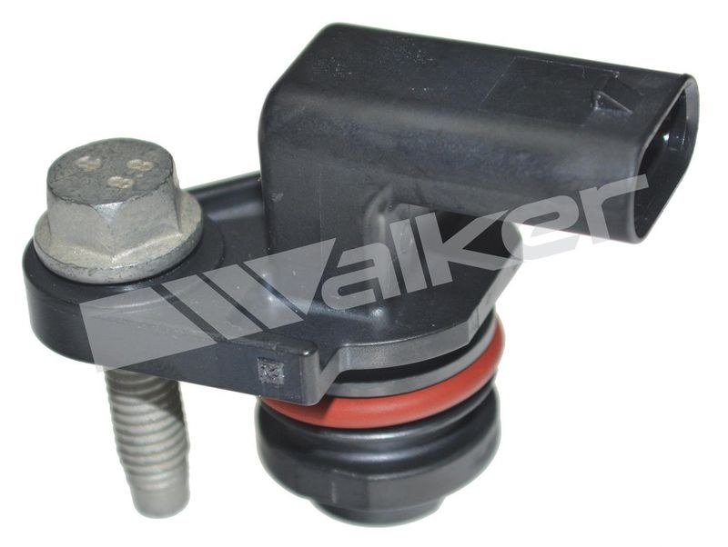 Walker Products Camshaft Position Sensor – 235-1770