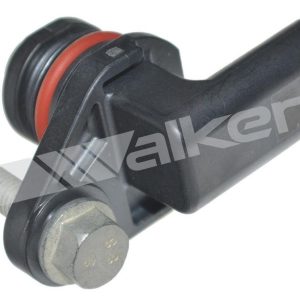 Walker Products Camshaft Position Sensor – 235-1770